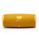 JBL Charge 4 Yellow.Picture2
